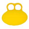 Finger Grip Ball Training Ball Finger Strength Muscle Strength Training Grip Ring Rehabilitation Equipment Grip Device