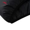 Anta Kyrie Irving Series Water-Resistant Winter Duck Down Jacket