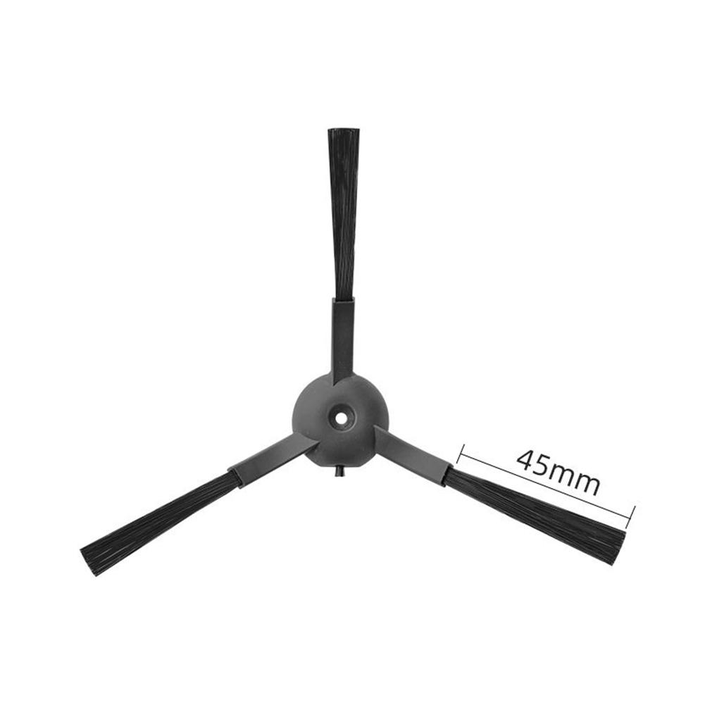 Vacuum Cleaner Parts Side Brushes Vacuum Cleaner Side Brushes For 360 X100 MAX