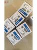 Authentic Counter H7CN Series: Models XLN, XHN, XHNS, YLN, ALN, YLNM, XLNM, H5CN