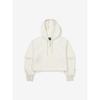 Fila Half Zip Hoodie