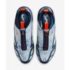 Nike Air Max Sndr Se alla Moda Versatili Moda Scarpe da Corsa Uomo sneakers IM8054-043