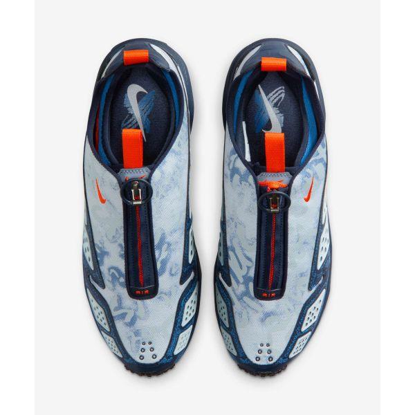 Nike Air Max Sndr Se alla Moda Versatili Moda Scarpe da Corsa Uomo sneakers IM8054-043