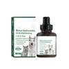 1ounce Pet Joints Care Drop for Bone Relief Dogs Arthritis Repair Drops Powerful Joints Support Drop for Cat Hip Joints