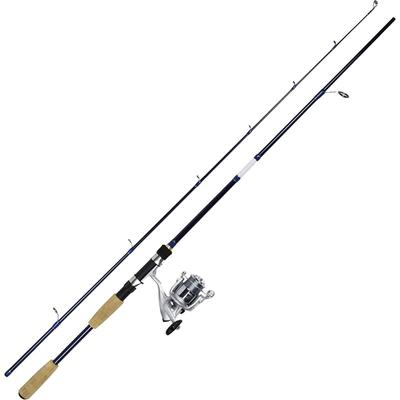 Osaka Fishing Tackle (OGK) Saltwater Lure Set 8.0ft SLSET80 Saltwater Fishing Set