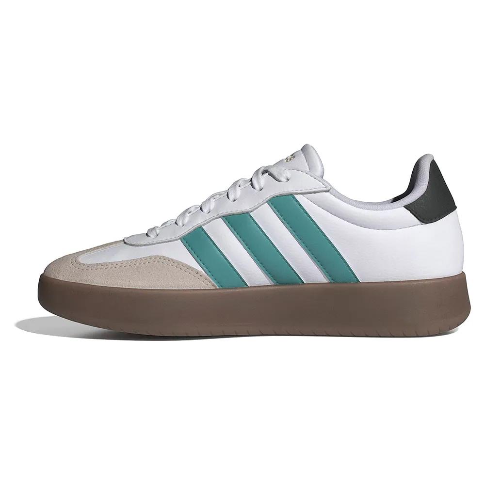 adidas Кросовки Barreda