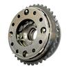 Variator Ht-P036