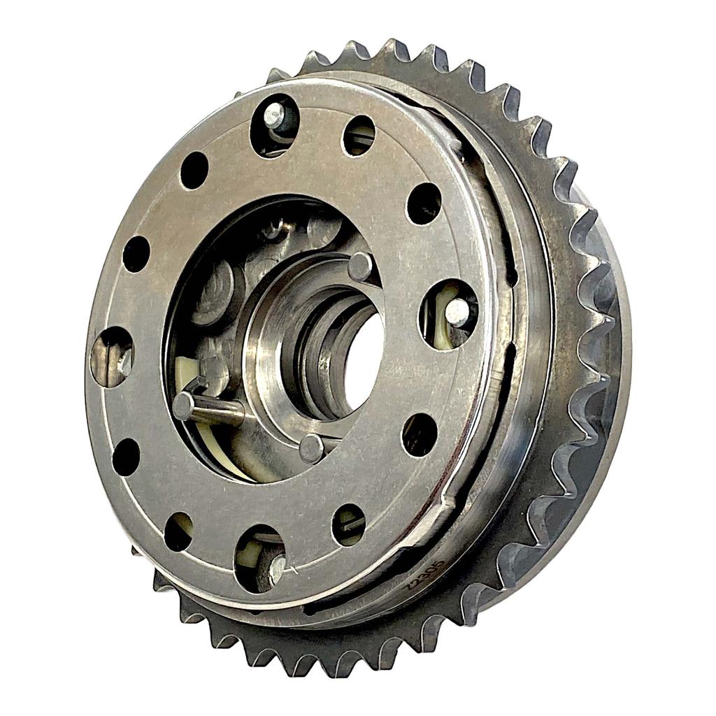 Variator Ht-P036