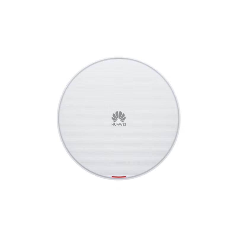 

Huawei AirEngine 6761-21E Wi-Fi 7 AP (CN version)