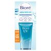 Biore Biore Face Sun Fluid Aqua Rich UV LSF 50, 50ml