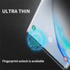 Slim 3D HD Protective Cover Hydrogel Film For Samsung Galaxy Note 10 / 10+ Plus Screen Protectors