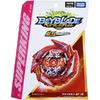 Beyblade Burst B-179 Booster Tod Solomon .MF 2B