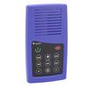 Solar Sound Reader NIV New International Version and French 8G Memory Solar Charging Electronic Sound Reader