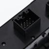 Vehicle Power Window Control Switch for 2013 8A6T-14529-AB