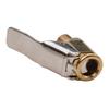 Reifenventil 8mm Zubehör Adapter Auto Aufsteckbar Kupfer