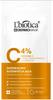 L'Biotica Dermomask Instantly Brightening Face Mask with Vitamin C, 8 Ml