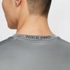 Nike Pro Dri-FIT Men's Tight Sleeveless Workout Top FB7915-084