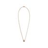 Hermes Pop H Series Letter Design Pendant Women Accessories Multicolor 109004609