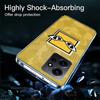 Game Rainbow S-Six S-Siege Phone Case For Redmi 12 13C 12C 15C 9 10 10C Note 13 Pro Plus 14 15 Pro 9T 9C 9A TPU Soft Cover Clear