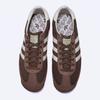 AdidaS Sl 72 RS Men S Brown White