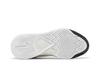 Nike Kyrie 8 'White University Red'