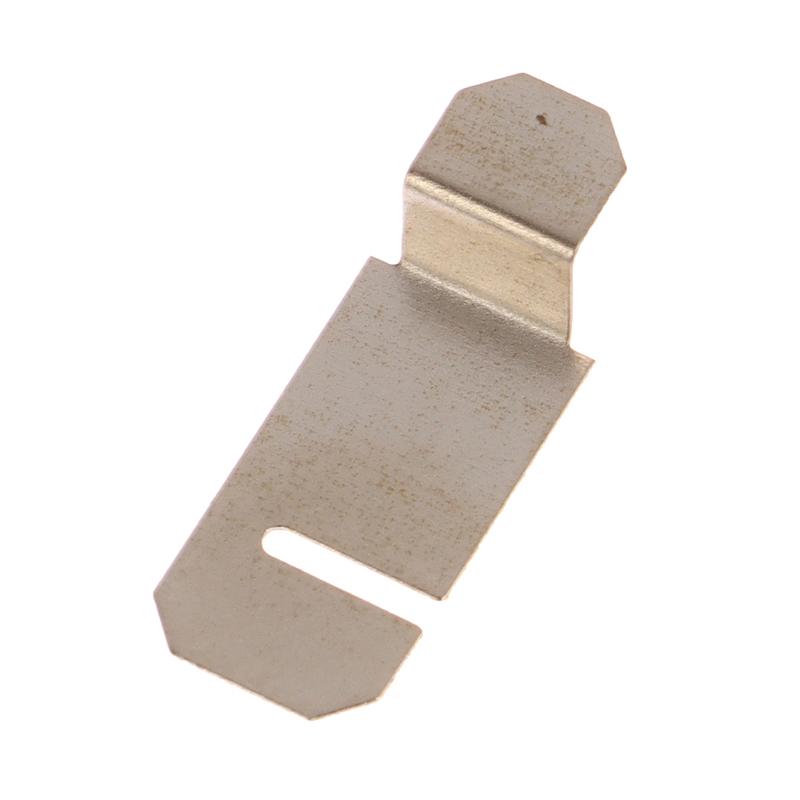 1Set 18650 5S1P Nickel Thickness 0.15Mm Spotwelding Connector Nickel Sheets For Electric Drill Cordless Plating Sheet Steel