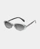 Binikeupeulojegteu Orin C2 Pearl Gray