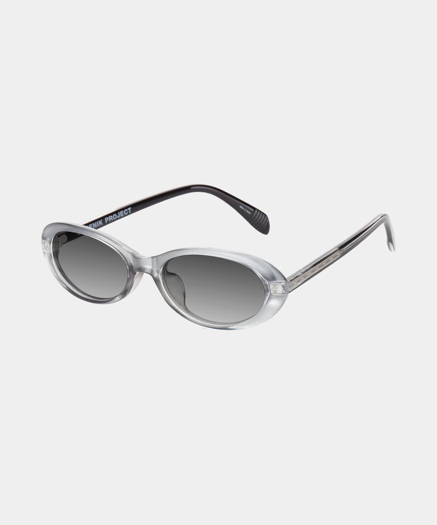 Binikeupeulojegteu Orin C2 Pearl Gray
