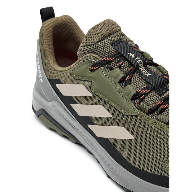 Трекинговые ботинки adidas Terrex Anylander