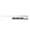 H3C US210-24G4MF-P POE Switch