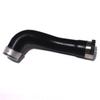 Mercedes-Benz W166 Turbocharger Exhaust Intake Hose 1665280000