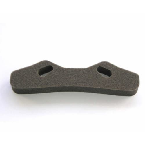 

Уретановий бампер Tamiya SP1218 TT-01D