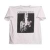 Catherine Wheel Band White Shirt Unisex Concert S To 5XL DO584 Unisex T-Shirt