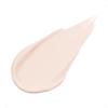 Cushion fwee Glass Natural Refill Puff 2P 15g