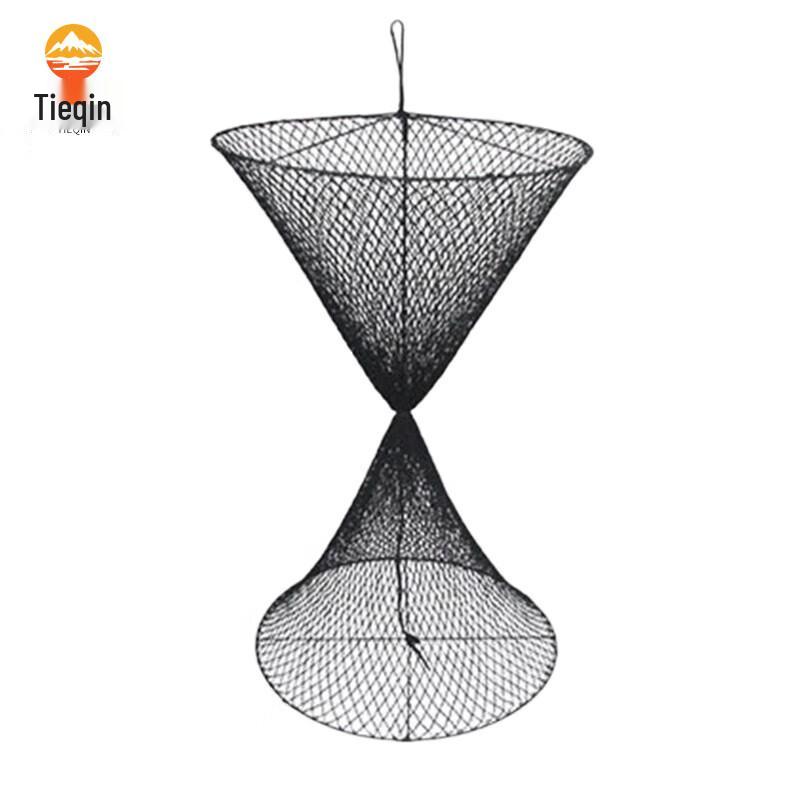 Tieqin Marine Daytime Signal Balls