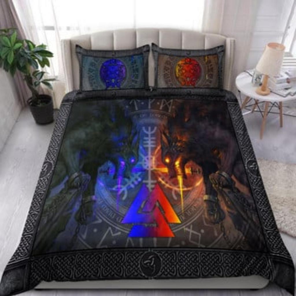 Tmarc Tee New Zealand Aotearoa Maina Paua Shell Printed Bedding Suit Bedroom Decor