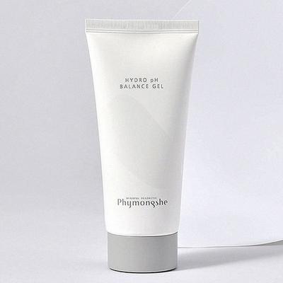 Hydro PH Balance Gel 150ml