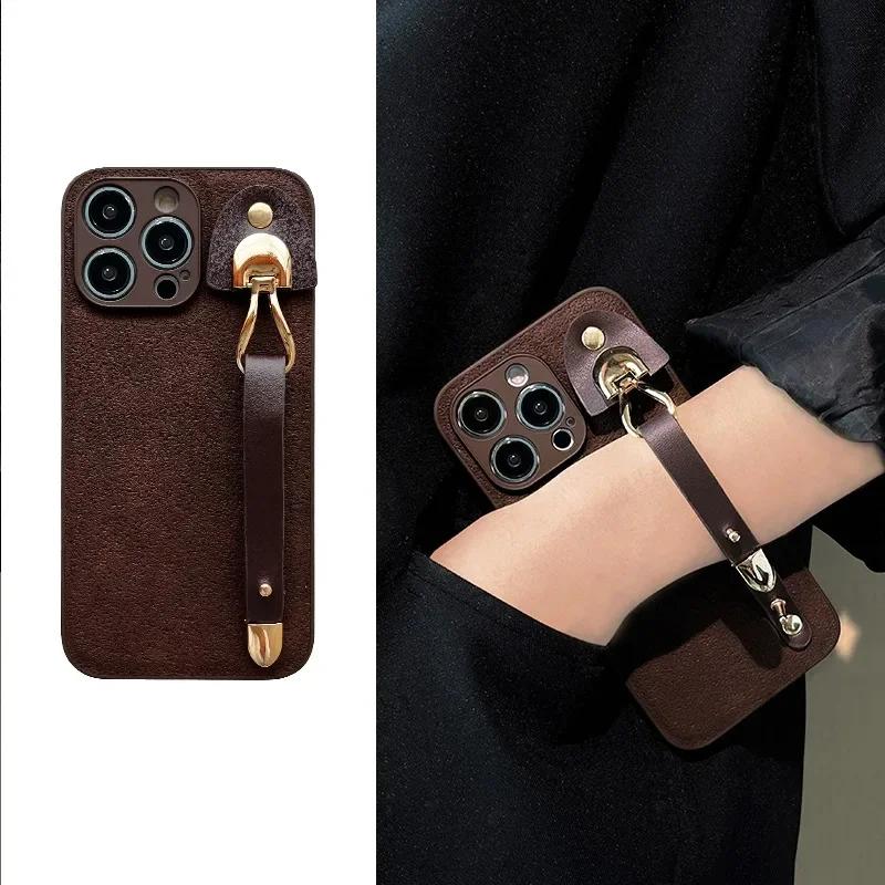 iPhone16 3M Ударопрочный Гибридный Чехол For iphone 15Pro Max
