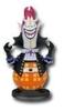 Ichiban Kuji One Piece -Marineford Special Edition- E Prize World Collectible Figure Gecko Moria (Prize)