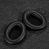 Replacement Memory Ear Pad Cushion Protein Leather Compatible with Bose AE 1 & for Triport TP 1 TP 1A Headphones