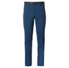 Trangoworld Pants Vernon