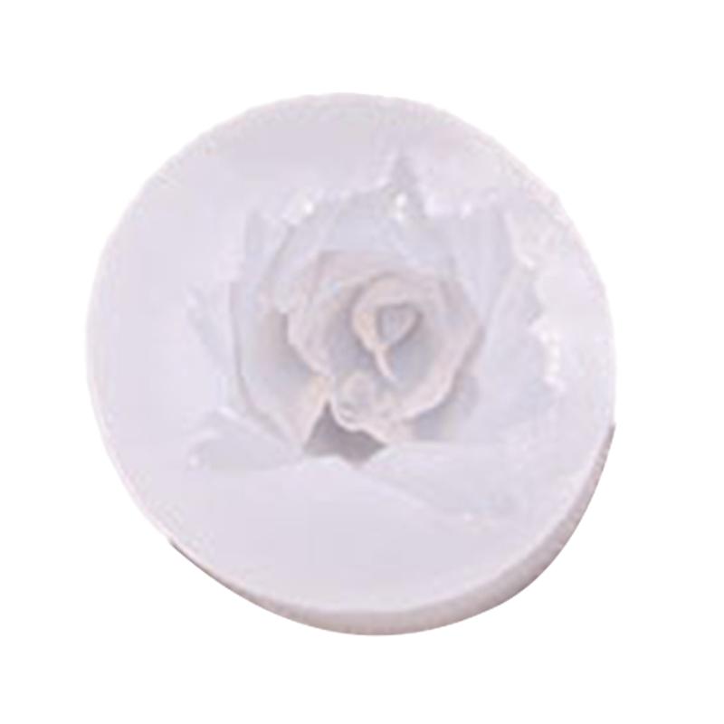 

Various Flower Water Drop Glues Mold Silicone Epoxy Mold Keychain Pendant Crafting Mould for Handamde Valentines Gift 1