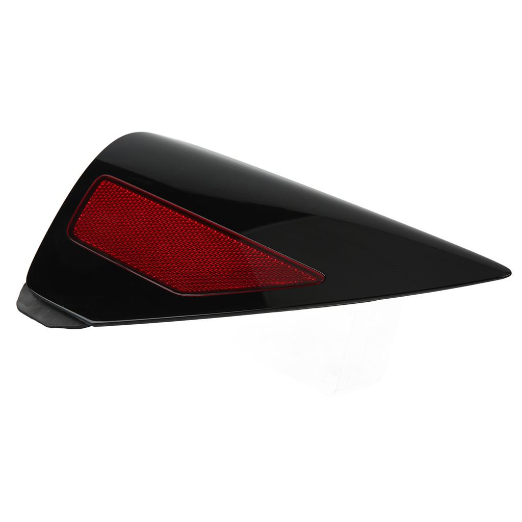 Ladeanschlussabdeckung für hinteres rechtes Passagier-Seitenwandteil 1518783‑00‑A Ersatz für TESLA MODEL Y 2020‑2022