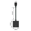 HD 1080P USB 3.0 zu HDMI-kompatibler Konverter Multi-Display Grafikadapter