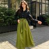 Costume și seturi – Costume cu fuste