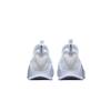 Nike Free Metcon 6 Training Shoes Women's FJ7126-110