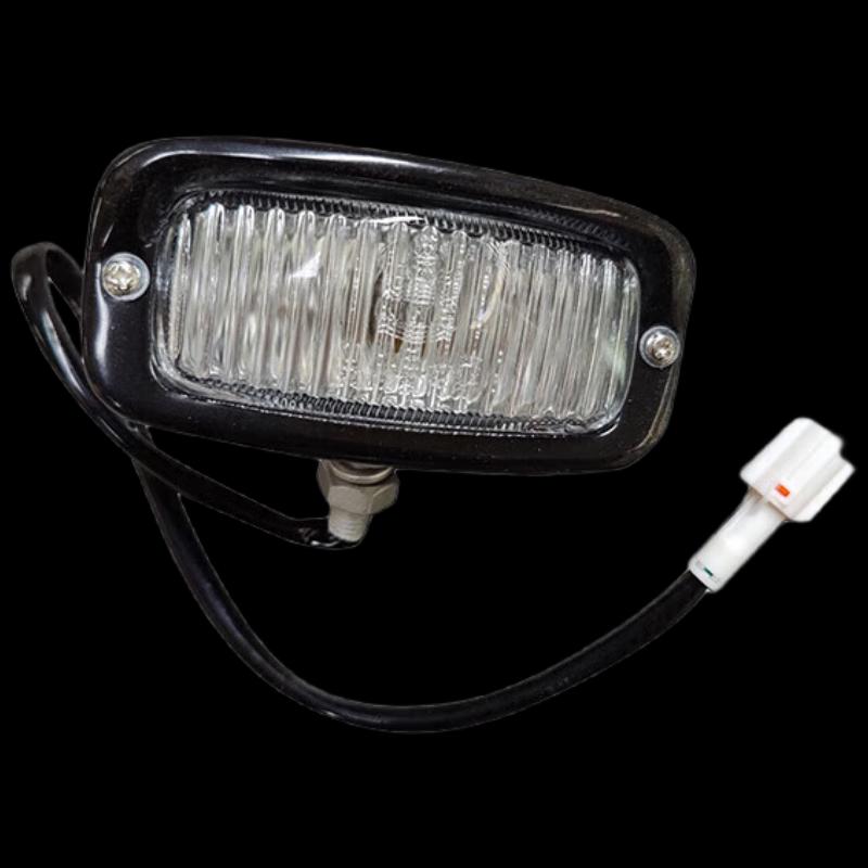 Beiben Truck Clearance Lamp