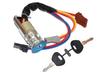 Ft82334 Fast Ignition Switch