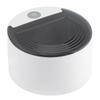 Ultrasonic Denture Cleaner Retainer Mouth Guard Cleaning Machine
