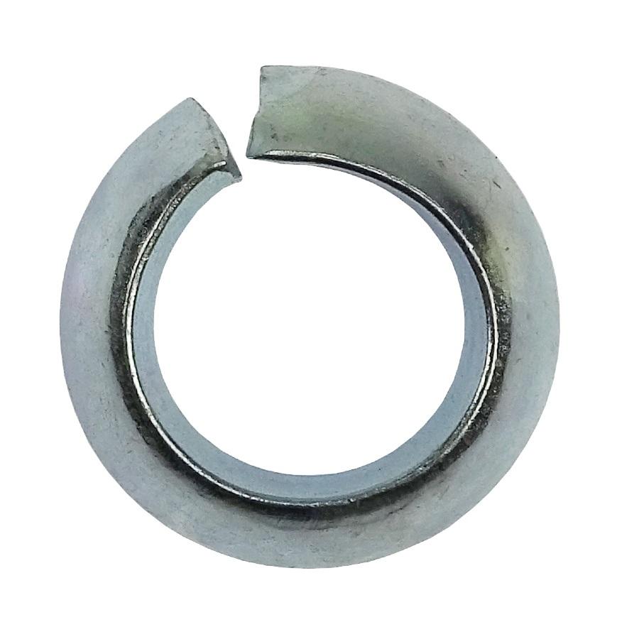 Conical spring washer for wheels 20mm DIN74361C